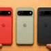 Google Pixel 11 Pro
