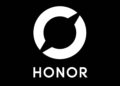 Honor-da loqo yenilənir “RobotPhone” dövrü başlayır!
