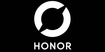 Honor-da loqo yenilənir “RobotPhone” dövrü başlayır!