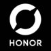 Honor-da loqo yenilənir “RobotPhone” dövrü başlayır!
