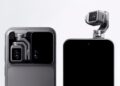 Honor Robot Phone