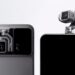 Honor Robot Phone