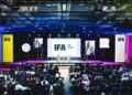 IFA 2026 sərgisində süni intellekt və immersiv texnologiyalar mərkəzdə