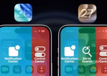 ios 27
