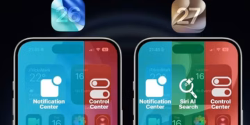 ios 27