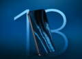 iPhone 18