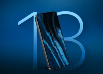 iPhone 18
