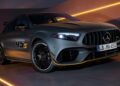 Mercedes-AMG