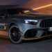 Mercedes-AMG
