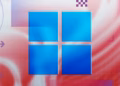 Microsoft Windows 12