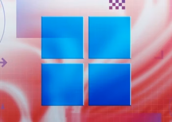 Microsoft Windows 12