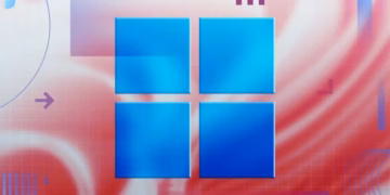 Microsoft Windows 12