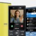 Nokia 4 ədəd süni intellekt dəstəkli düyməli telefon çıxardı