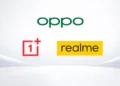 “Realme” Çin, “OnePlus” isə Avropa və Amerika bazarını tərk edir!