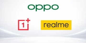 “Realme” Çin, “OnePlus” isə Avropa və Amerika bazarını tərk edir!