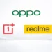 “Realme” Çin, “OnePlus” isə Avropa və Amerika bazarını tərk edir!