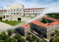 Qarabağ Universitetində beynəlxalq ikili diplom proqramı başlayır!