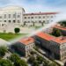 Qarabağ Universitetində beynəlxalq ikili diplom proqramı başlayır!
