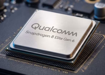 Qualcomm