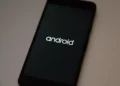 Smartfon bazarında RAM qiyməti artdıqca keyfiyyət azalır