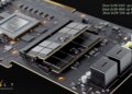RAM taxılan yeni ekran kartı gəlir: Nvidia-ya rəqib