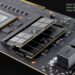 RAM taxılan yeni ekran kartı gəlir: Nvidia-ya rəqib