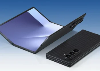 Samsung 2027 modellər