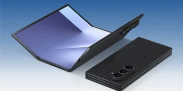 Samsung 2027 modellər