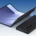 Samsung 2027 modellər