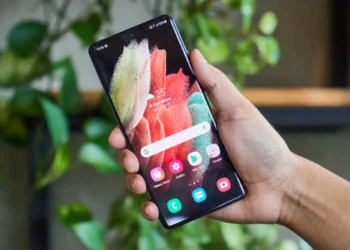 Samsung Galaxy S26 Ultra