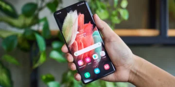 Samsung Galaxy S26 Ultra