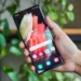 Samsung Galaxy S26 Ultra