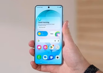 Galaxy S27