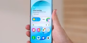 Galaxy S27
