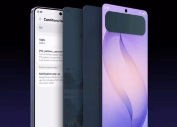 Samsung Galaxy S27 Seriyasında Ultra fərqini aradan qaldırır!