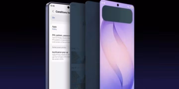 Samsung Galaxy S27 Seriyasında Ultra fərqini aradan qaldırır!