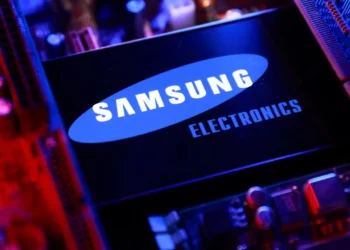 Samsung Gaia adlı çip üzərində işləyir