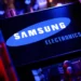 Samsung Gaia adlı çip üzərində işləyir