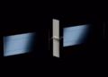 SpaceX kosmosda data mərkəzi qurur