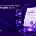Startaplar və investorlar üçün yeni maliyyələşmə dövrü