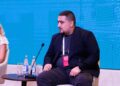 “Aİ medianı sürətləndirir, amma riskləri də artırır” – Tariyel Ağazadə