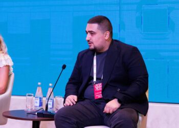 “Aİ medianı sürətləndirir, amma riskləri də artırır” – Tariyel Ağazadə