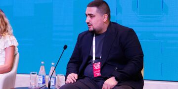 “Aİ medianı sürətləndirir, amma riskləri də artırır” – Tariyel Ağazadə