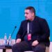 “Aİ medianı sürətləndirir, amma riskləri də artırır” – Tariyel Ağazadə