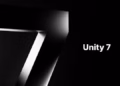 Unity 7