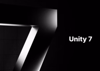 Unity 7