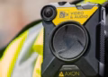 Axon Foto Video