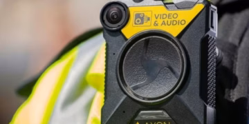 Axon Foto Video