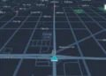 Waze-ə Google Maps-in ən faydalı funksiyası əlavə edilir