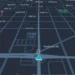 Waze-ə Google Maps-in ən faydalı funksiyası əlavə edilir